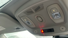 Renault Kadjar 1.5 Blue dCi GT Line 5dr Diesel Hatchback